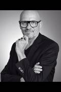 Xavier Granet