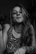 Marie-Emmanuelle DIOT LAPORTE