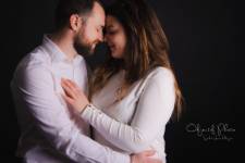 Laura RODRIGUES - OBJECTIF PHOTO