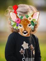 Laura RODRIGUES - OBJECTIF PHOTO