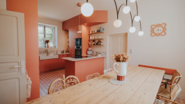 Marc-Glen LE CAVORZIN - MARC GLEN PHOTOGRAPHIE