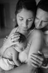 Melissa SOULARD - MELISSA SOULARD PHOTOGRAPHE