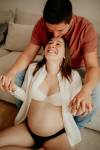 Melissa SOULARD - MELISSA SOULARD PHOTOGRAPHE