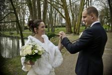 Laura TANGRE - LAURA TANGRE