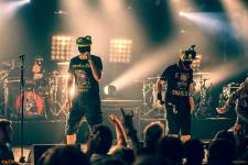 Gabriel JOANNAS - JOANNAS GABRIEL