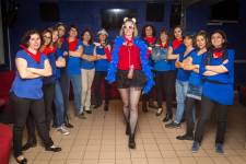 Gabriel JOANNAS - JOANNAS GABRIEL