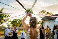 Laura RODRIGUES - OBJECTIF PHOTO