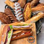 Laura RODRIGUES - OBJECTIF PHOTO