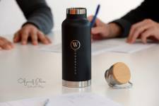 Laura RODRIGUES - OBJECTIF PHOTO