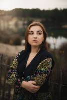 Melissa SOULARD - MELISSA SOULARD PHOTOGRAPHE