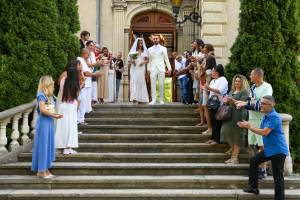 Ahmed BENAZZOUZ - AHMED BENAZZOUZ (AZURA)