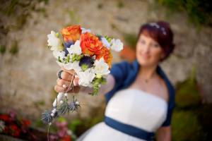 Sebastien JOUBERT - JOUBERT