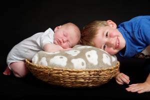 Sebastien JOUBERT - JOUBERT