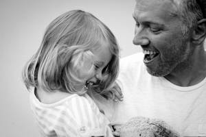 Sebastien JOUBERT - JOUBERT