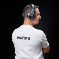 Sebastien JOUBERT - JOUBERT