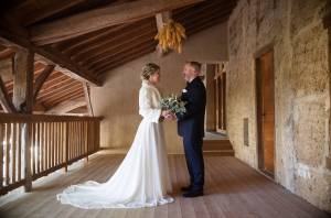 Sebastien JOUBERT - JOUBERT