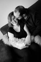 Sebastien JOUBERT - JOUBERT