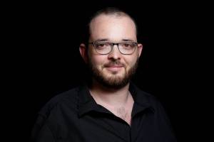 Sebastien JOUBERT - JOUBERT