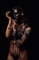 Edouard VASILIĆ - Edouard Vasilic