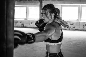 Edouard VASILIĆ - Edouard Vasilic