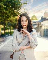 Edouard VASILIĆ - Edouard Vasilic