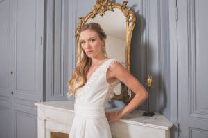 Gabriel JOANNAS - JOANNAS GABRIEL