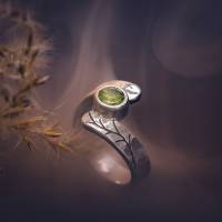 Gabriel JOANNAS - JOANNAS GABRIEL