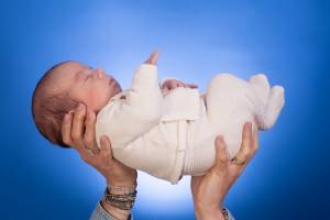 Gabriel JOANNAS - JOANNAS GABRIEL