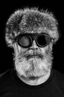 Martin VIZIBLE - Martin Vizible