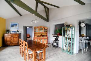 Kristell WASIK - WASIK KRISTELL