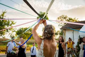 Laura RODRIGUES - OBJECTIF PHOTO