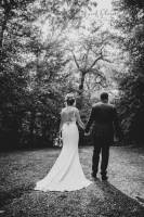 Laura RODRIGUES - OBJECTIF PHOTO