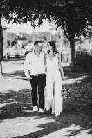 Laura RODRIGUES - OBJECTIF PHOTO