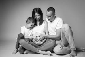 Laura RODRIGUES - OBJECTIF PHOTO