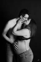 Laura RODRIGUES - OBJECTIF PHOTO