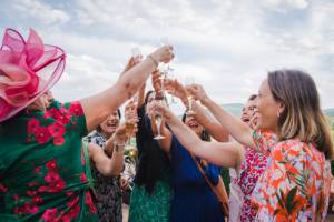 Laura RODRIGUES - OBJECTIF PHOTO