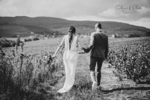 Laura RODRIGUES - OBJECTIF PHOTO