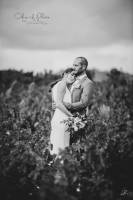 Laura RODRIGUES - OBJECTIF PHOTO