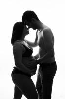 Laura RODRIGUES - OBJECTIF PHOTO