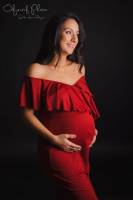 Laura RODRIGUES - OBJECTIF PHOTO