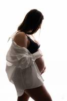 Laura RODRIGUES - OBJECTIF PHOTO