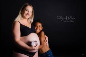 Laura RODRIGUES - OBJECTIF PHOTO