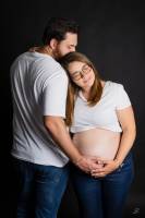 Laura RODRIGUES - OBJECTIF PHOTO