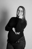 Laura RODRIGUES - OBJECTIF PHOTO