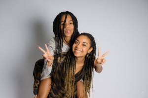 Laura RODRIGUES - OBJECTIF PHOTO