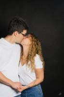 Laura RODRIGUES - OBJECTIF PHOTO