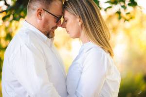 Laura RODRIGUES - OBJECTIF PHOTO