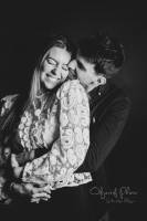 Laura RODRIGUES - OBJECTIF PHOTO