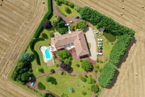 Laura RODRIGUES - OBJECTIF PHOTO