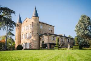 Laura RODRIGUES - OBJECTIF PHOTO